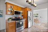 422 53rd St - Photo 11