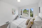 422 53rd St - Photo 15