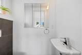 422 53rd St - Photo 17
