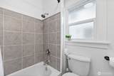 422 53rd St - Photo 20