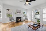 422 53rd St - Photo 3
