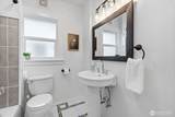 422 53rd St - Photo 21