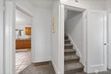 422 53rd St - Photo 22