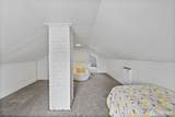 422 53rd St - Photo 23
