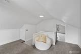 422 53rd St - Photo 24