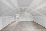 422 53rd St - Photo 25