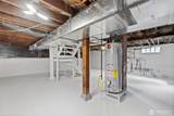 422 53rd St - Photo 27