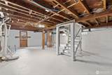 422 53rd St - Photo 29