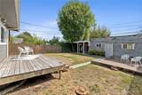 422 53rd St - Photo 30