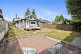 422 53rd St - Photo 31
