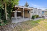 422 53rd St - Photo 33