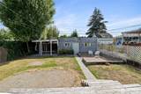 422 53rd St - Photo 36