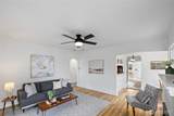 422 53rd St - Photo 5