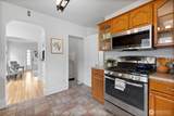 422 53rd St - Photo 8