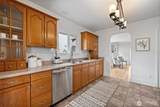 422 53rd St - Photo 9