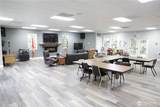 1074 Birch Lane - Photo 7