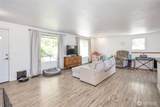 210 Seventh Street - Photo 2