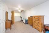 210 Seventh Street - Photo 11