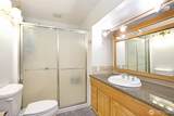 210 Seventh Street - Photo 12