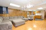 210 Seventh Street - Photo 13
