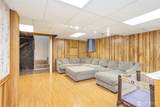 210 Seventh Street - Photo 14