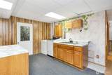 210 Seventh Street - Photo 16