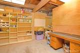 210 Seventh Street - Photo 17