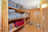 210 Seventh Street - Photo 18