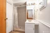 210 Seventh Street - Photo 19