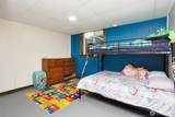 210 Seventh Street - Photo 20