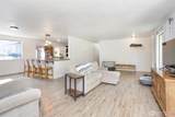 210 Seventh Street - Photo 3
