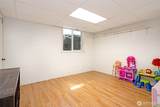 210 Seventh Street - Photo 21