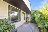210 Seventh Street - Photo 22