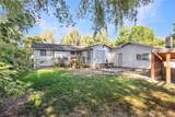 210 Seventh Street - Photo 23
