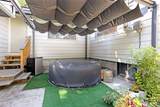 210 Seventh Street - Photo 24