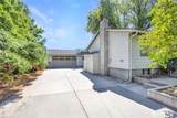 210 Seventh Street - Photo 25