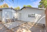 210 Seventh Street - Photo 26