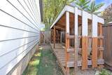 210 Seventh Street - Photo 27