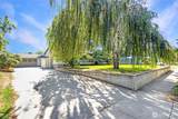 210 Seventh Street - Photo 28