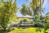 210 Seventh Street - Photo 29