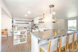 210 Seventh Street - Photo 4