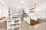 210 Seventh Street - Photo 5