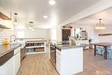 210 Seventh Street - Photo 6