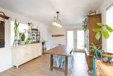 210 Seventh Street - Photo 7