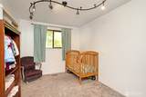 210 Seventh Street - Photo 8
