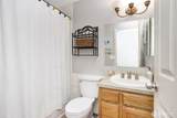 210 Seventh Street - Photo 9