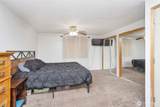 210 Seventh Street - Photo 10