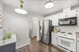 24837 13th Avenue - Photo 11