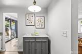24837 13th Avenue - Photo 12