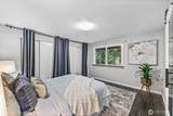 24837 13th Avenue - Photo 13